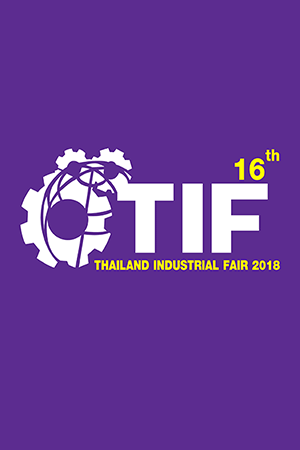 http://www.thailandindustrialfair.com/